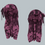 Thumbnail: Sweet Fantasy Designer Durags