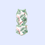 Thumbnail: Tropicool Swimsuit