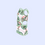 Thumbnail: Tropicool Swimsuit