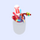 Thumbnail: New Amsterdam Slush drink
