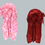 Thumbnail: Sweet Fantasy Designer Durags