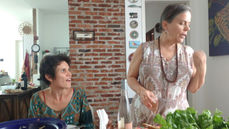 IMG-20171206-WA0051.jpg