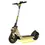 Miniatura: Trotinete Elétrica Bison GT 800W ECOXTREM