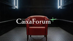 caixaform2