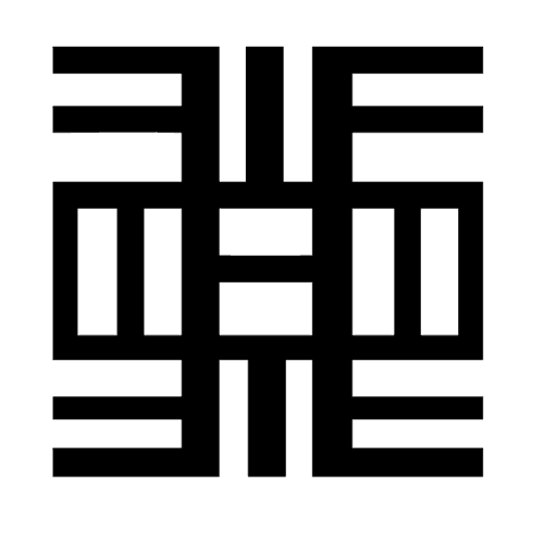 Adinkra.gif