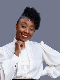 My project-1 (79)_edited.jpg