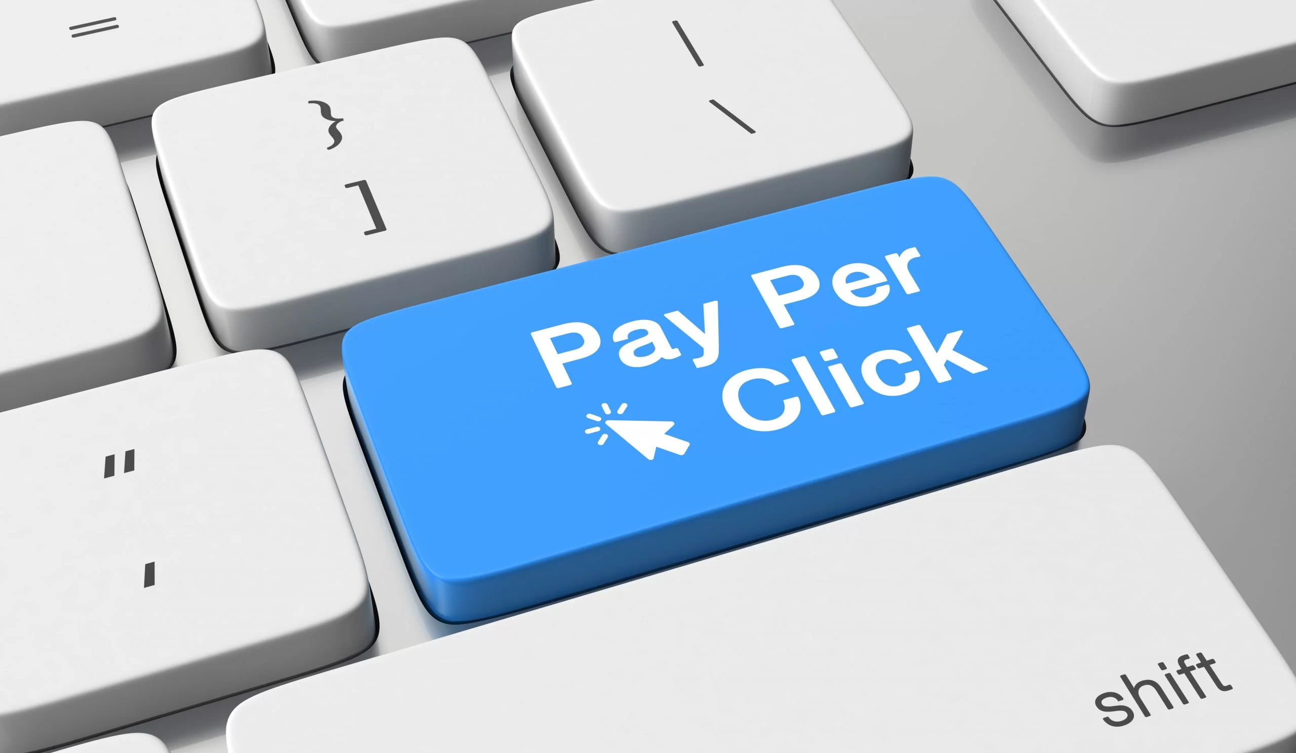 ppc-min-scaled.webp