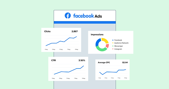 facebook-ads.png