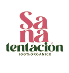 sana logo.png