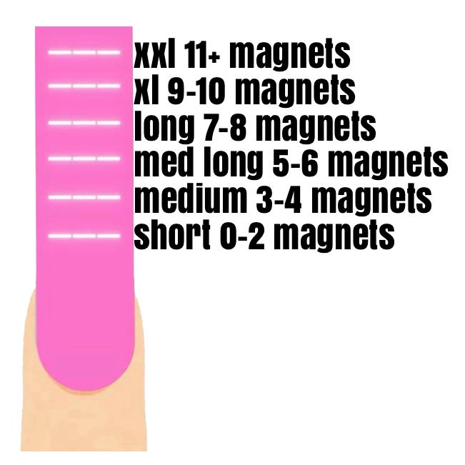 Thumbnail: kawaii junk set