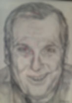 Portät, Privatbesitz