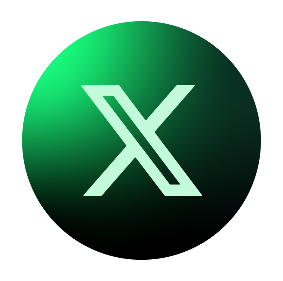 x-2.png