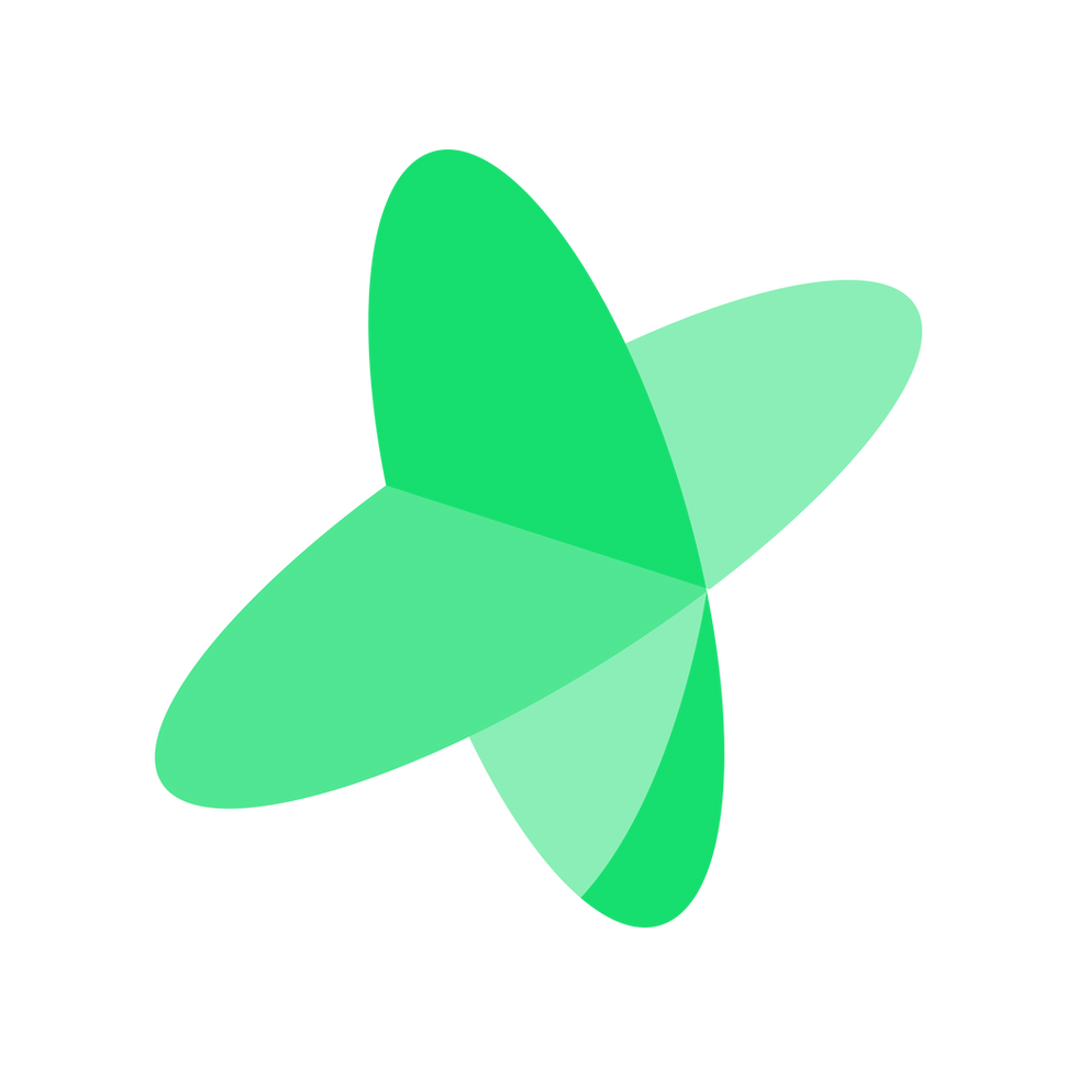 dimensions logo