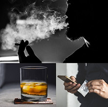 stop bad habits with hypnosis.jpg