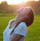 gain self confidence with hypnosis.jpg
