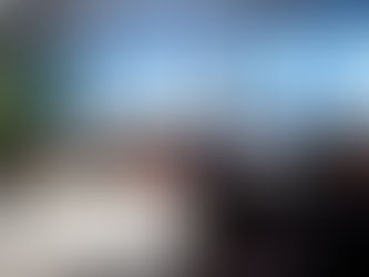 Fullt hús á fundi um kerfisbundinn frágang verkefna 