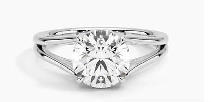 Discover the Finest Gemstones with HQEMP Jewels