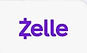 Zelle