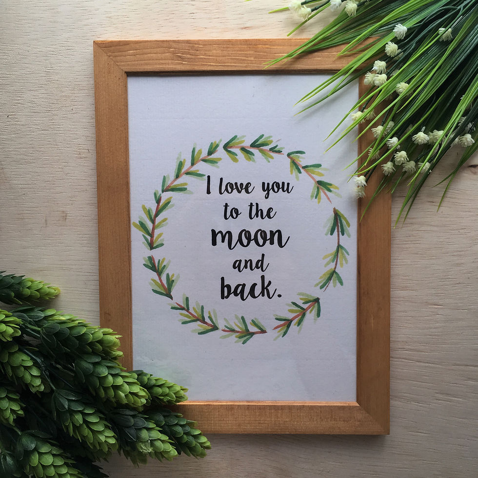 Rosemary Wreath