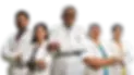 eb2e96_c24bc6874d5a49ad90d33364aeffd7dc~mv2.webp