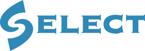 select-logo.gif