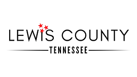 LEWIS COUNTY (1).png