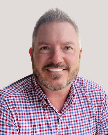 Mike Webb.jpeg