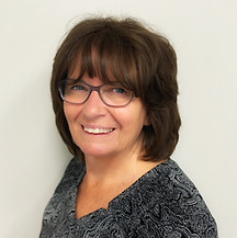 Barbara Hinson.JPEG