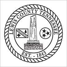 LewisCounty SEAL Trans.png