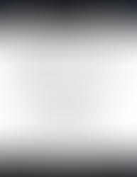 REQUEST TO BID - County Clerk's Office Repair & Remodel