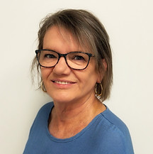 Karen Prentice.JPEG