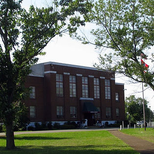 3030091070_d2de0b7009_b_edited.jpg