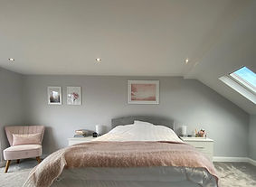 Screenshot 2025-07-09 at 18.02.48.png