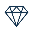 70EB5423-3236-45BF-AB29-0C77E6FC3DFC.PNG