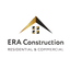 Writer: Era Construction Solutions 