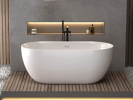 Guide on choosing the right bathroom renovation contractor in London, including tips on checking reviews, comparing detailed quotes, meeting in person, and hiring trusted professionals for high-quality bathroom refurbishment by Era Construction Solutions.