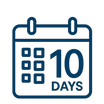 F735115D-CEB9-4661-88D5-1E7A77614539.PNG