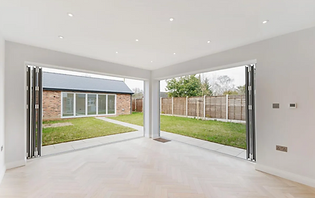 Screenshot 2025-07-09 at 18.02.48.png