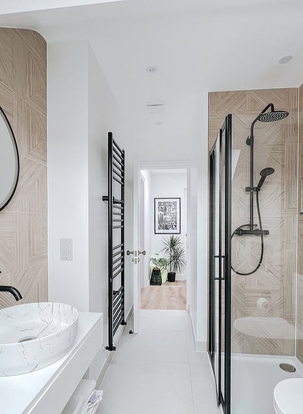 Bathroom renovation.jpg