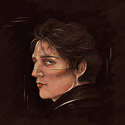 Untitled_Artwork 3 copy 7.png
