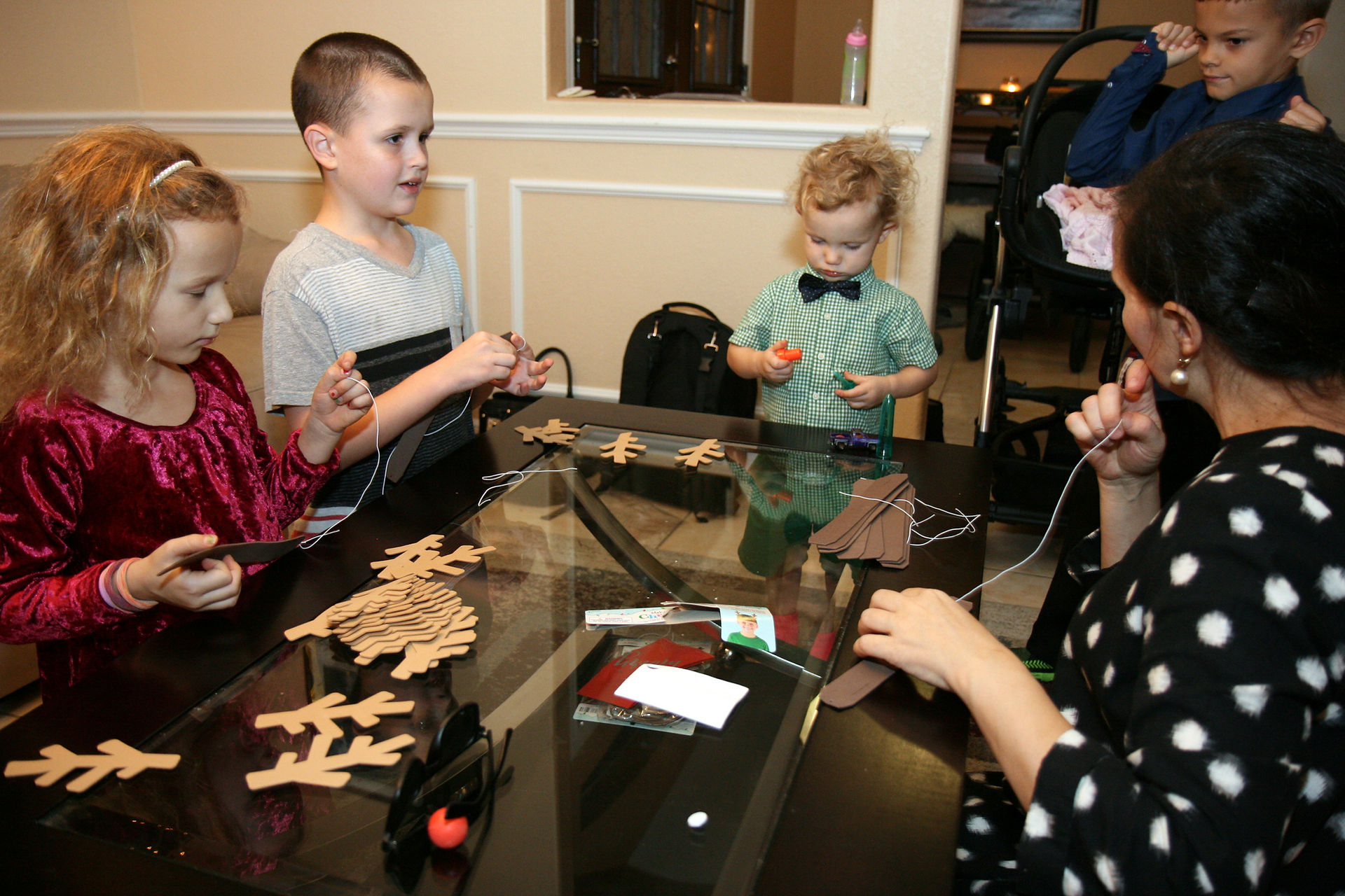 046-IMG_0015