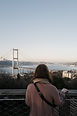 P1060821.jpeg