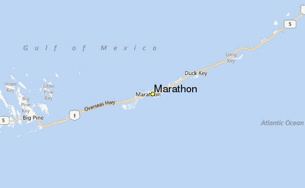 Capt JJ Charter Marathon Weather Map.gif
