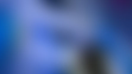 When Focus Becomes the Danger in Climbing Gyms