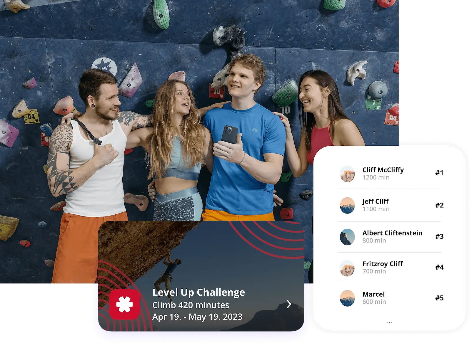 Clift_Track_Community.webp