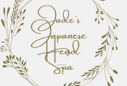 Japanese Head Spa