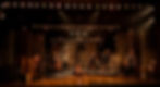 Here's To You - The Simon and Garfunkel Songbook
