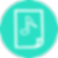Songicon.png
