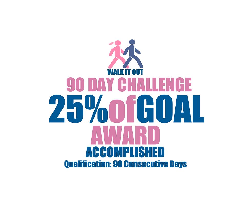 Screen Shot 2026-02-16 at 12.04.46 PM