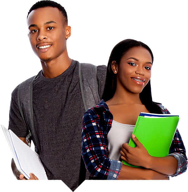 black students_edited.png
